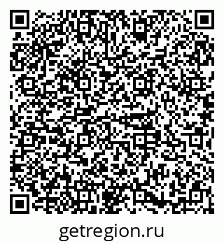 79379136542