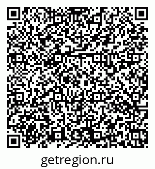 79379136543