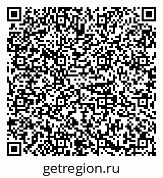 79379136545