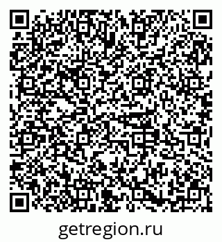 79379136547