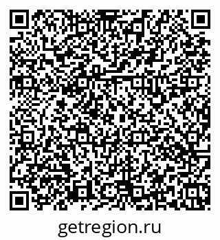 79379136548