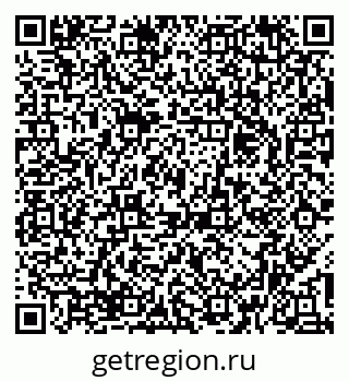 79379136549