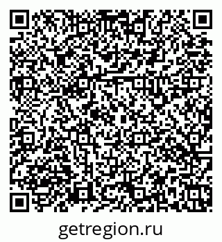 79379136550
