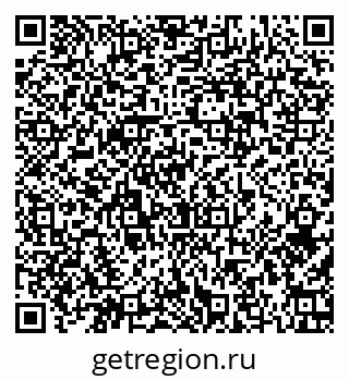 79379136551