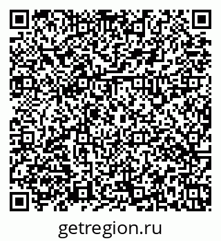 79379136552