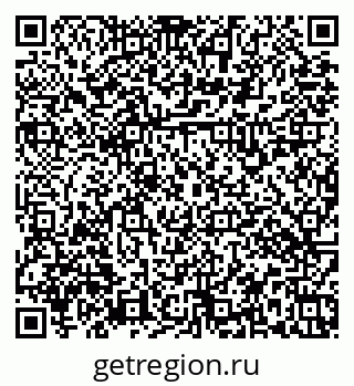79379136553