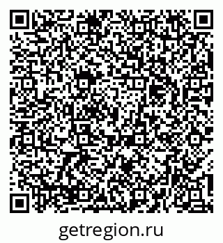 79379136554
