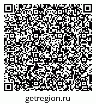 79379136555
