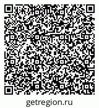 79379136558