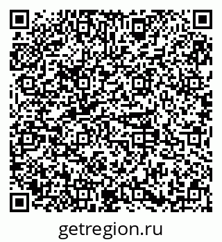 79379136560
