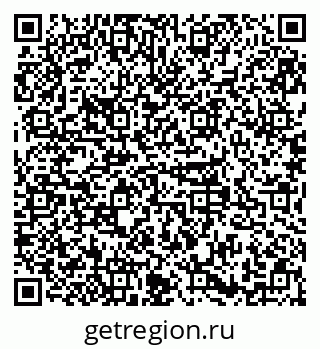 79379136561