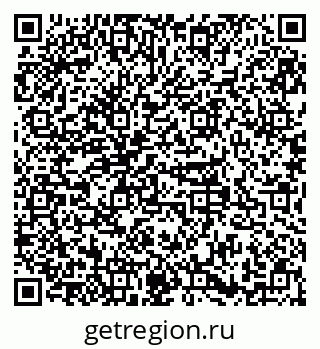 79379136564