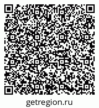 79379136565