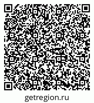 79379136566