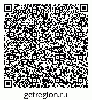 79379136567