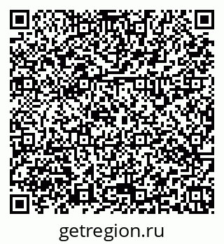 79379136569