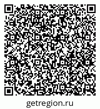 79379136570