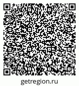 79379136571