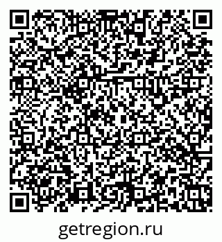 79379136574