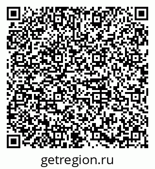 79379136576