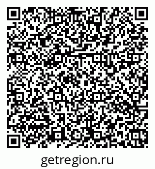 79379136578