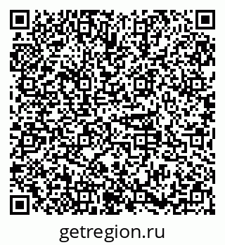 79379136579