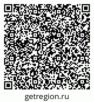 79379136580