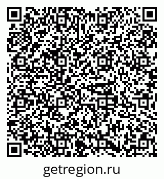 79379136581