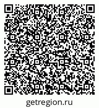 79379136582