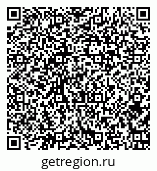 79379136583