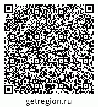 79379136584
