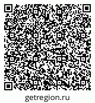 79379136585