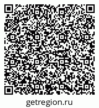 79379136587