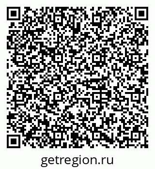 79379136588