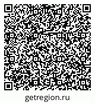 79379136589