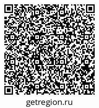 79379136590
