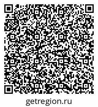 79379136591