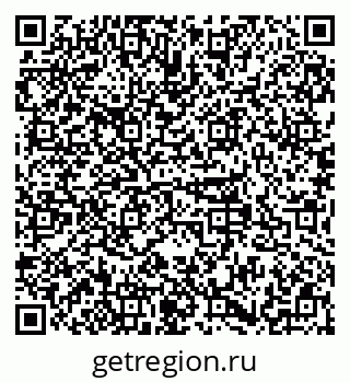 79379136593