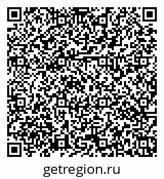 79379136595