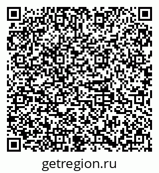 79379136596