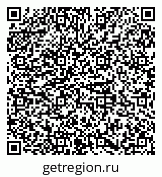 79379136597