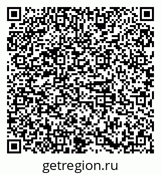 79379136600