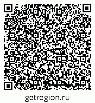 79379136601