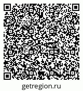 79379136602