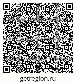 79379136604