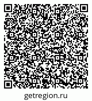 79379136605