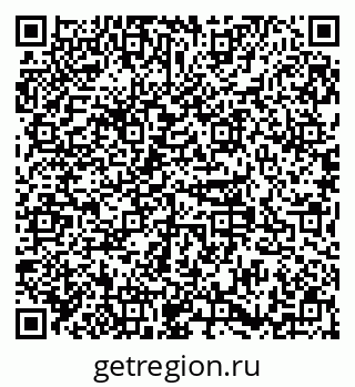 79379136606