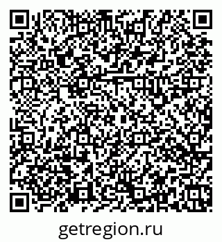 79379136608
