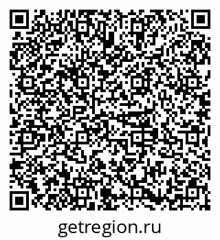 79379136609