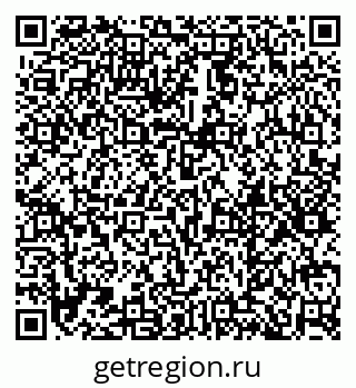 79379136610